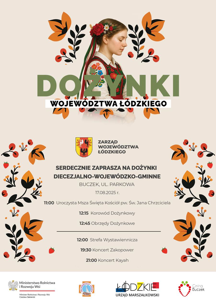 Dożynki.jpg