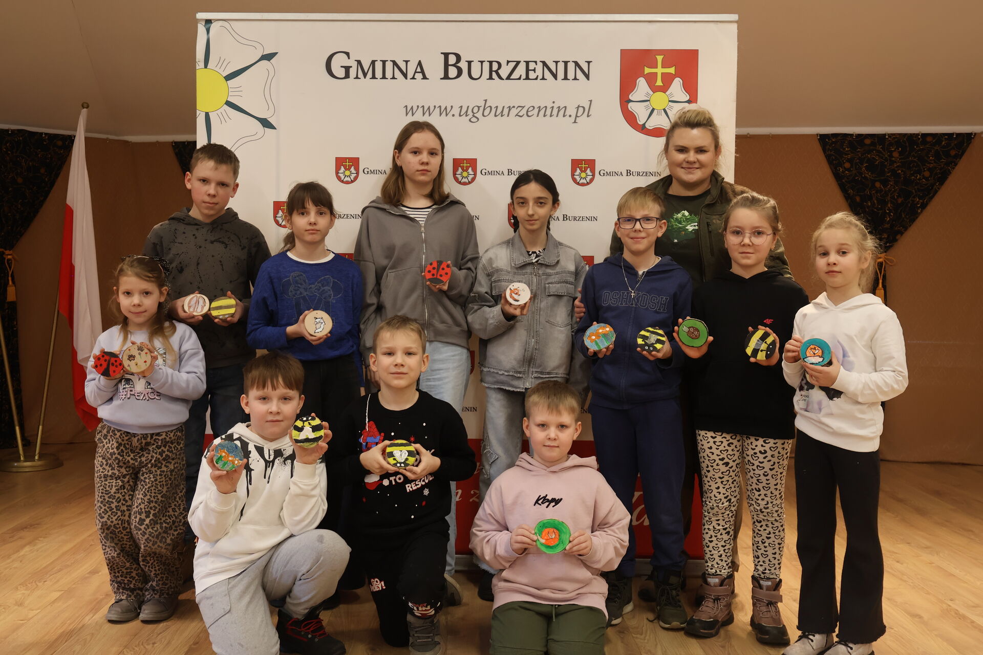 Ferie2026