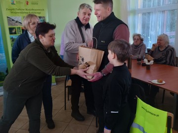 Gdzie_ptaki_zimuja, 