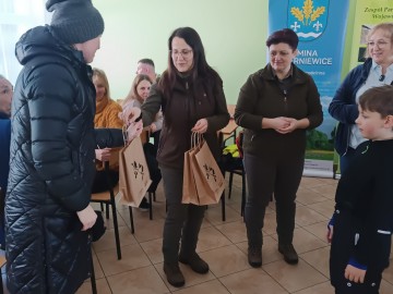 Gdzie_ptaki_zimuja, 