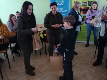 Gdzie_ptaki_zimuja, 
