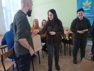 Gdzie_ptaki_zimuja, 