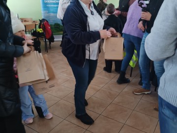 Gdzie_ptaki_zimuja, 