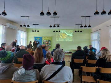 Gdzie_ptaki_zimuja, 