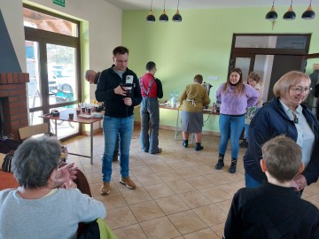 Gdzie_ptaki_zimuja, 