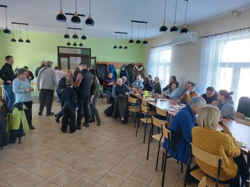 Gdzie_ptaki_zimuja, 