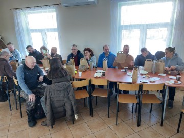 Gdzie_ptaki_zimuja, 