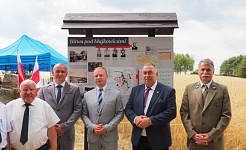 Rocznica bitwy pod Majkowicami