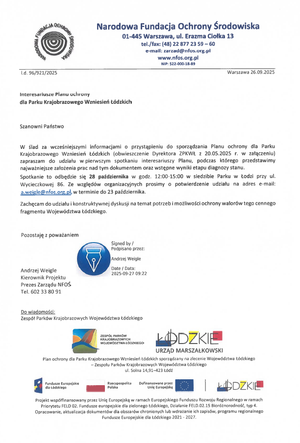 zaproszenie_spotkanie_PKWŁ.jpeg